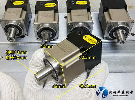 APEX高精度42毫米螺旋行星减速机.jpg APEX高精度42毫米螺旋行星减速机.jpg