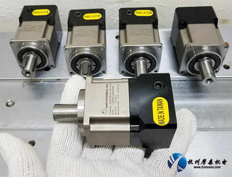 行星减速机 .jpg 行星减速机 .jpg