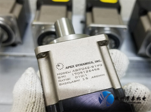 APEX减速机.jpg APEX减速机.jpg