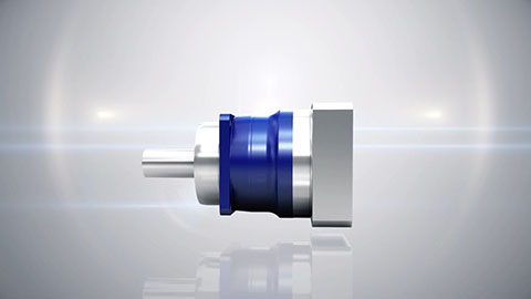 行星减速机.jpg 行星减速机.jpg