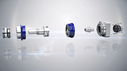 行星减速机内部结构原理图.jpg 行星减速机内部结构原理图.jpg