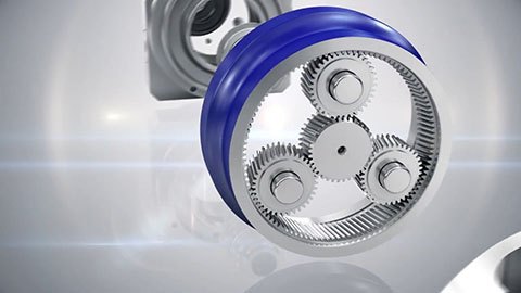 行星减速机内部结构原理图.jpg 行星减速机内部结构原理图.jpg