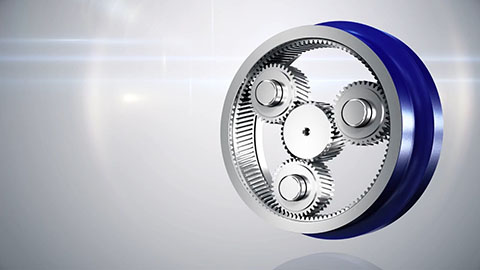 行星减速机内部结构原理图.jpg 行星减速机内部结构原理图.jpg