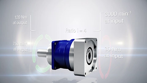 行星减速机工作原理图.jpg 行星减速机工作原理图.jpg
