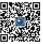 微信咨询产品.jpg
