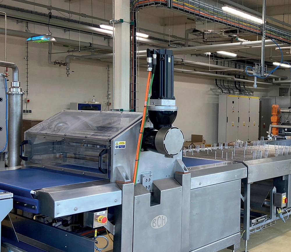 APEX减速机KF180.jpg APEX减速机KF180.jpg