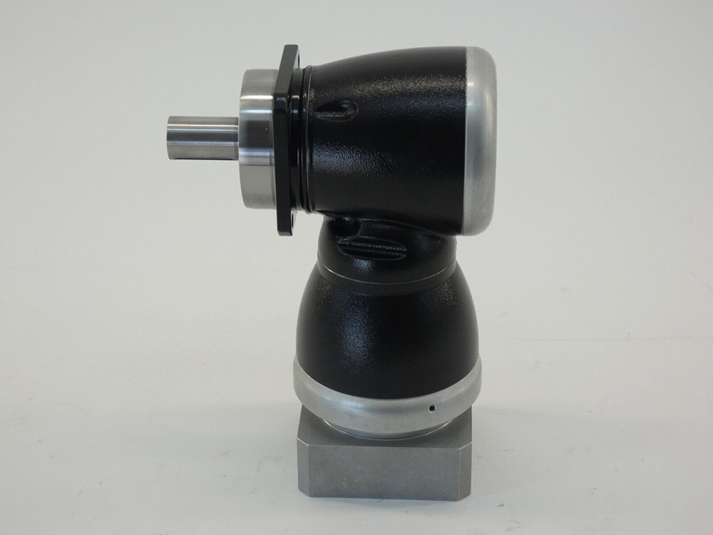 APEX减速机KF.jpg APEX减速机KF.jpg