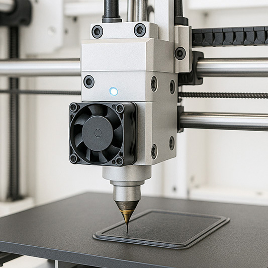 行星减速机中的齿隙是什么？